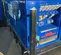 2022 Kustom Power Solutions KPS-15 LP/NG Generator