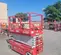 2019 MEC 3346SE Scissor Lift