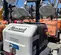 2018 Allmand NL-V Portable Light Tower