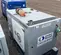 2019 Cavalier Industries CIPR-25 Generator