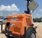 2019 Magnum Pro MLT6SM Portable Light Tower