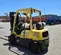 2019 HYSTER H50XT Warehouse Forklift
