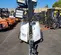 2021 Generac MLTS-2 Portable Light Tower