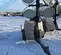 2017 Magnum Pro MLT6SM Portable Light Tower