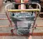 2016 JLG 400S Boom Lift