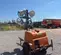 2018 Magnum Pro MLT6SM Portable Light Tower
