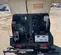 2018 Allmand NL-V Portable Light Tower