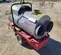 2022 Frost-Fighter IDF350-II Indirect Fired Heater