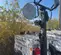2019 Generac MLT3060MV Portable Light Tower