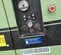 2017 Sullair 400HDPQ-CU Air Compressor