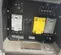 2024 Generac PLT240 Portable Light Tower