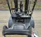 2019 Toyota 8FGU25 Warehouse Forklift