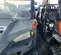 2021 Polaris PRO XD 4000D Utility Vehicle