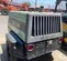 2019 Sullair 185DPQ-KU-T3 Air Compressor
