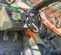 2016 XTREME XR842 Forklift