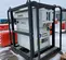 2013 HIPOWER HP375KVASTP-C Transformer