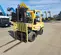 2018 HYSTER H90FT Warehouse Forklift