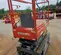 2018 Skyjack SJIII3219 Scissor Lift