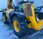 2019 JCB 510-56 Forklift