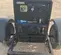 2020 Miller Welders TRAILBLAZER325D Welder