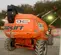 2017 JLG 600S Boom Lift
