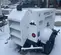 2021 Generac MLT4200IVF4 Portable Light Tower