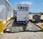 2016 Cummins C300D6R WOG Diesel Generator