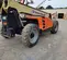 2016 JLG G6-42A Forklift