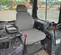 2019 John Deere 650K K2 LGP Bulldozer