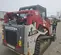 2022 Takeuchi TL10V2-CR Track Loader