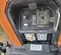 2018 Magnum Pro MLT6SM Portable Light Tower