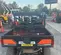 2021 Polaris PRO XD 4000D Utility Vehicle
