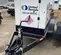 2019 Cummins C60D6R Diesel Generator