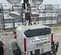 2020 Wacker Neuson LTV6L Portable Light Tower