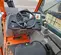 2018 JLG 1255 Forklift