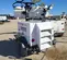 2022 Generac MLT4200IVF4 Portable Light Tower