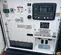 2022 Wacker Neuson G25 T4F Diesel Generator