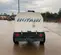 2019 ROTAIR D185T4F Air Compressor