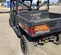 2022 Polaris PRO XD 4000D Utility Vehicle