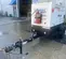 2022 Generac MDG25IF4CAN Diesel Generator
