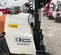 2019 Magnum Pro MLT6SM Portable Light Tower