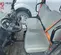 2023 Polaris PRO XD MID-SIZE Utility Vehicle