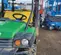 2021 John Deere XUV855M S4 Utility Vehicle