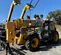 2017 JCB 510-56 S Forklift