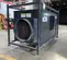 2014 FLAGRO FLE-150 Electric Heater