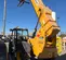 2018 JCB 512-56 S Forklift
