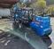 2018 Genie GTH-5519 Forklift