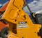 2018 JCB 510-56 Forklift