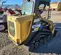 2019 ASV RT40 Track Loader