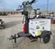 2022 Generac MLT4200IVF4 Portable Light Tower